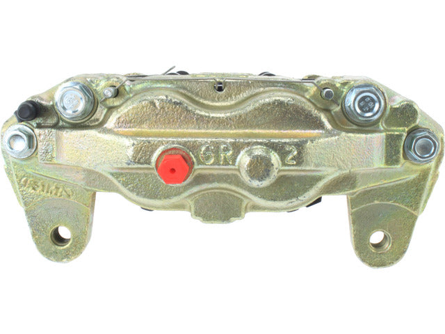 Disc Brake Caliper Centric Parts 142.44269