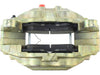 Disc Brake Caliper Centric Parts 142.44269