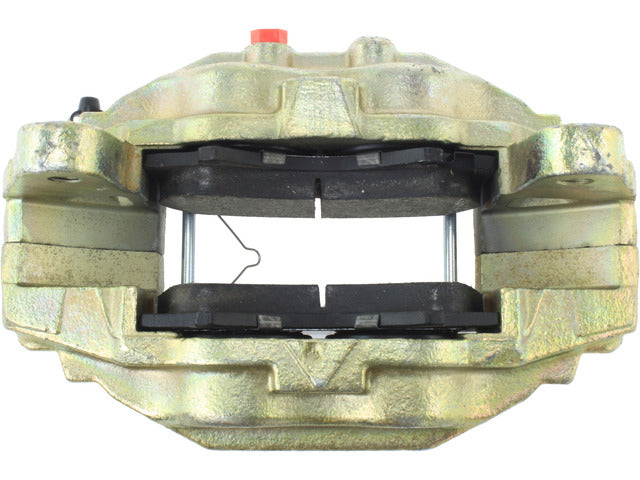 Disc Brake Caliper Centric Parts 142.44269