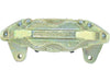 Disc Brake Caliper Centric Parts 142.44269