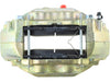Disc Brake Caliper Centric Parts 142.44269