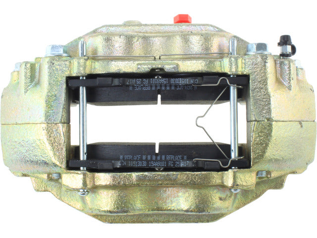 Disc Brake Caliper Centric Parts 142.44269