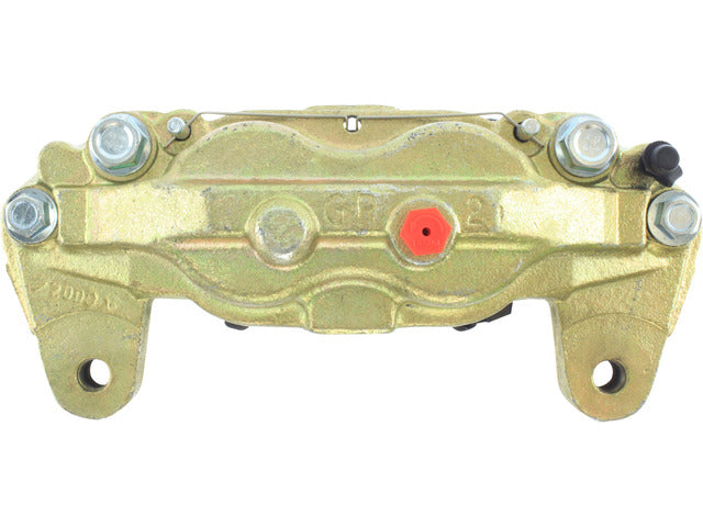Disc Brake Caliper Centric Parts 142.44270