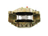 Disc Brake Caliper Centric Parts 142.44270