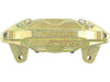 Disc Brake Caliper Centric Parts 142.44270