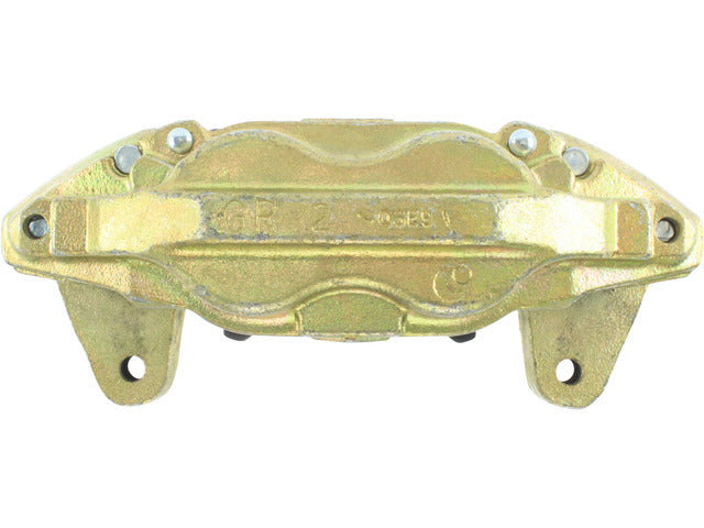 Disc Brake Caliper Centric Parts 142.44270