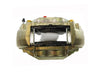 Disc Brake Caliper Centric Parts 142.44270