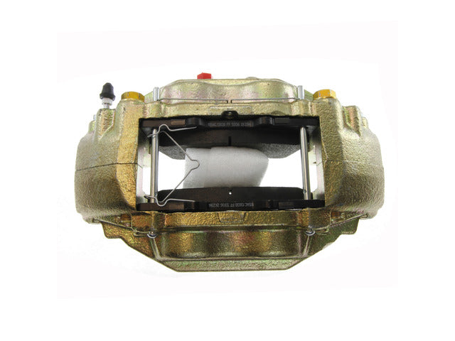 Disc Brake Caliper Centric Parts 142.44270