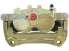 Disc Brake Caliper Centric Parts 142.44273