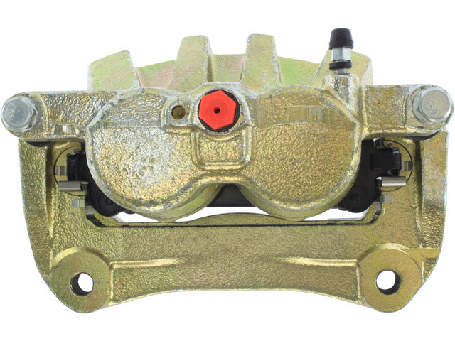 Disc Brake Caliper Centric Parts 142.44273