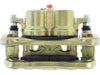 Disc Brake Caliper Centric Parts 142.44273