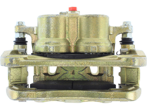 Disc Brake Caliper Centric Parts 142.44273
