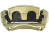 Disc Brake Caliper Centric Parts 142.44273