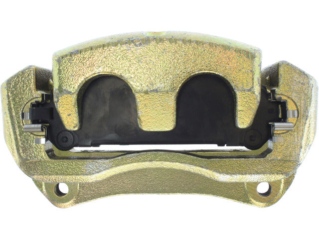 Disc Brake Caliper Centric Parts 142.44273