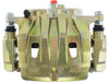 Disc Brake Caliper Centric Parts 142.44273