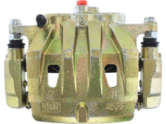 Disc Brake Caliper Centric Parts 142.44273
