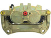 Disc Brake Caliper Centric Parts 142.44274