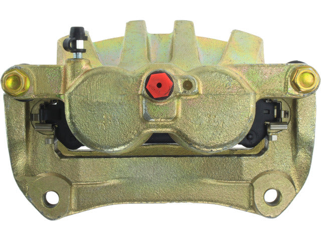 Disc Brake Caliper Centric Parts 142.44274