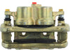 Disc Brake Caliper Centric Parts 142.44274