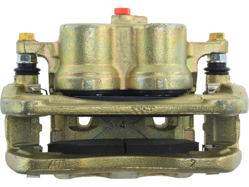 Disc Brake Caliper Centric Parts 142.44274