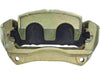 Disc Brake Caliper Centric Parts 142.44274