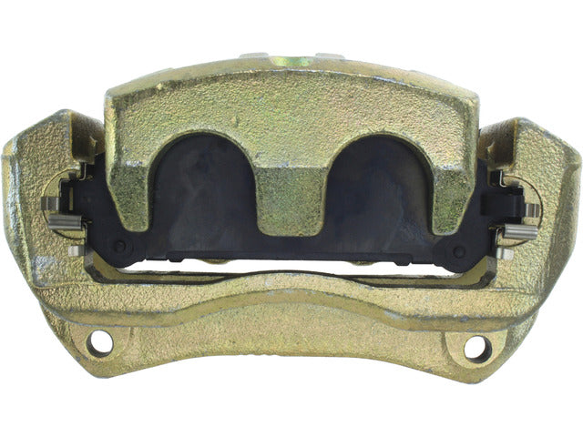 Disc Brake Caliper Centric Parts 142.44274