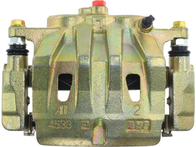 Disc Brake Caliper Centric Parts 142.44274