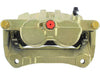 Disc Brake Caliper Centric Parts 142.44281