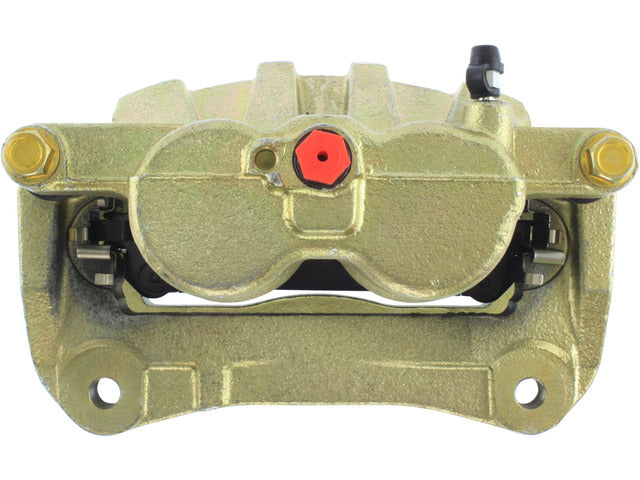 Disc Brake Caliper Centric Parts 142.44281