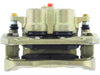 Disc Brake Caliper Centric Parts 142.44281