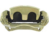 Disc Brake Caliper Centric Parts 142.44281