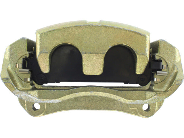 Disc Brake Caliper Centric Parts 142.44281