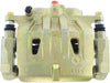 Disc Brake Caliper Centric Parts 142.44281