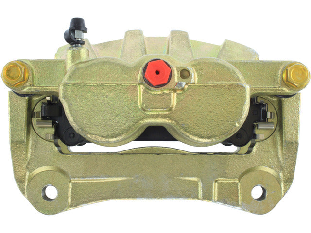 Disc Brake Caliper Centric Parts 142.44282