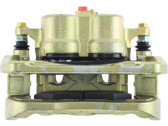 Disc Brake Caliper Centric Parts 142.44282