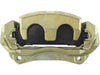 Disc Brake Caliper Centric Parts 142.44282