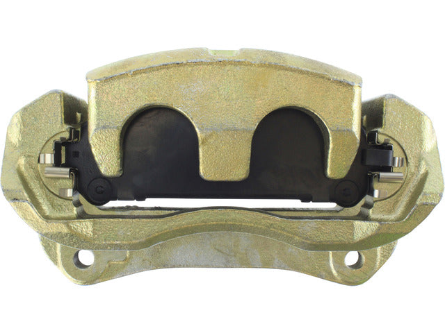 Disc Brake Caliper Centric Parts 142.44282
