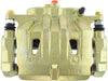 Disc Brake Caliper Centric Parts 142.44282