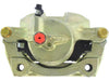 Disc Brake Caliper Centric Parts 142.44283