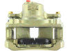 Disc Brake Caliper Centric Parts 142.44283