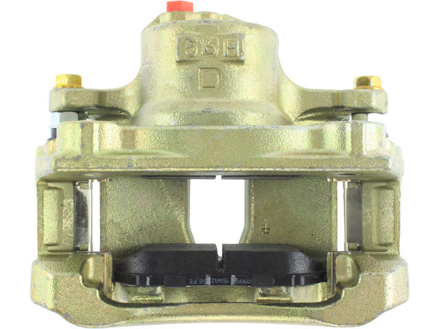 Disc Brake Caliper Centric Parts 142.44283