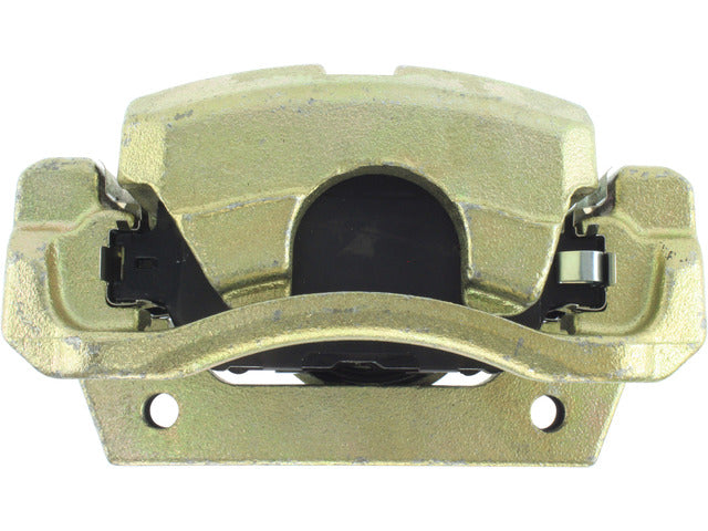 Disc Brake Caliper Centric Parts 142.44283