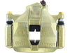 Disc Brake Caliper Centric Parts 142.44283
