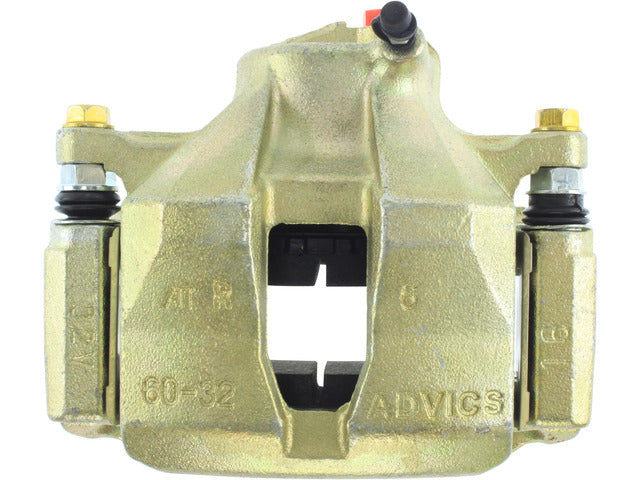 Disc Brake Caliper Centric Parts 142.44283