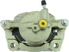 Disc Brake Caliper Centric Parts 142.44284
