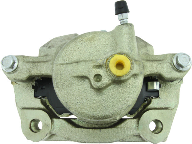 Disc Brake Caliper Centric Parts 142.44284
