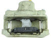 Disc Brake Caliper Centric Parts 142.44284
