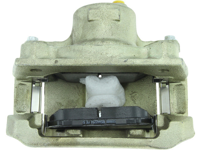 Disc Brake Caliper Centric Parts 142.44284