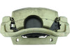 Disc Brake Caliper Centric Parts 142.44284