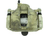 Disc Brake Caliper Centric Parts 142.44284